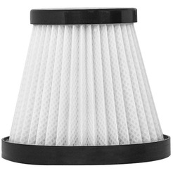 Фильтр для пылесоса Galaxy Line GL 6268