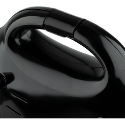 Прижимной гриль для сендвичей RAF R.207H