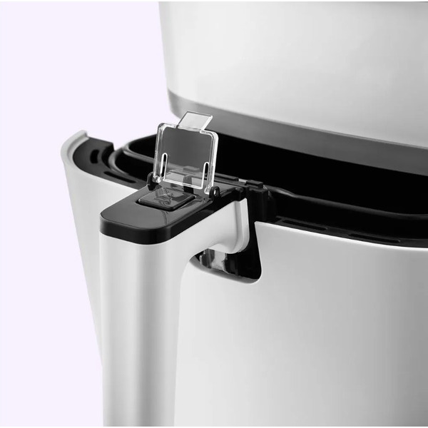 Аэрогриль Kitfort KT-2217