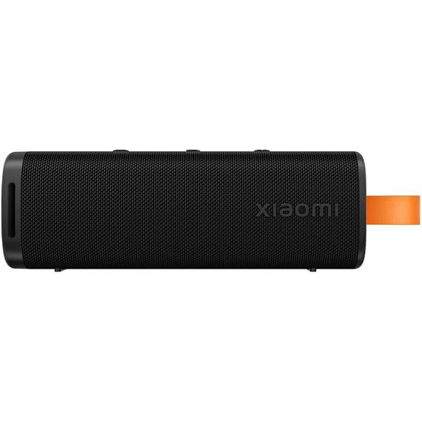 Беспроводная колонка Xiaomi Sound Outdoor Black QBH4261GL  (MDZ-38-DB)