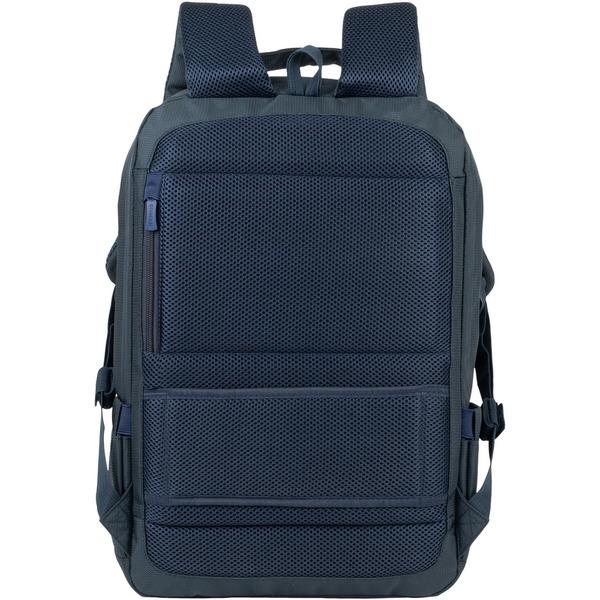 Рюкзак для ноутбука RIVACASE 8460 (темно-синий)