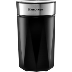 Кофемолка Brayer BR1186
