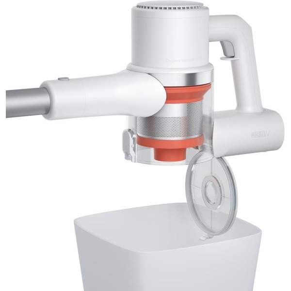 Пылесос вертикальный ROIDMI ZERO Z1 Air (XCQ15RM)