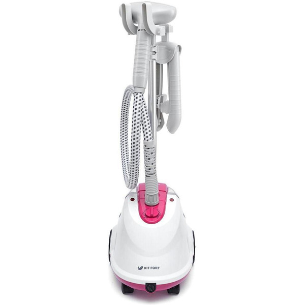 Отпариватель KITFORT КТ-925