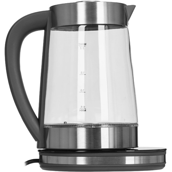 Электрочайник Kitfort KT-6765