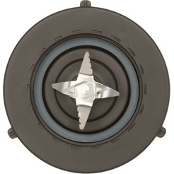 Блендер POLARIS PTB 1530G