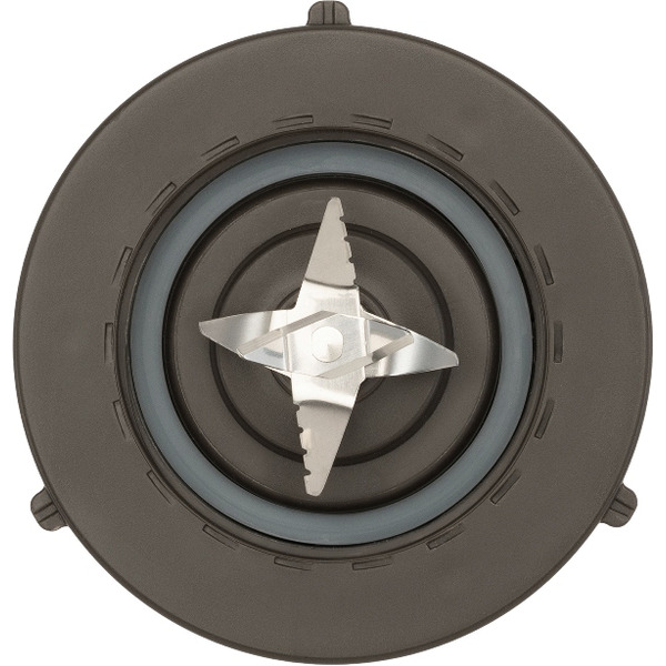 Блендер POLARIS PTB 1530G