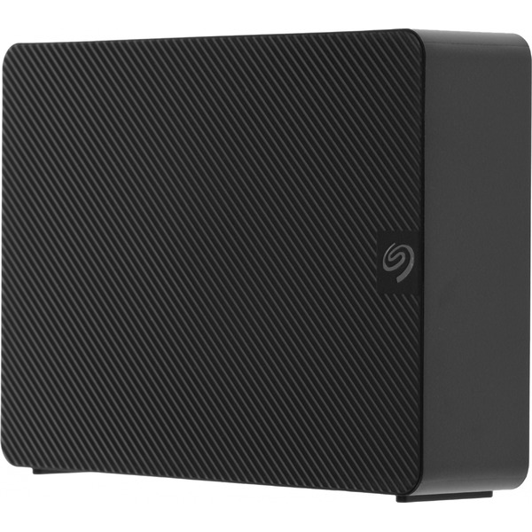 Жесткий диск Seagate STKP8000400