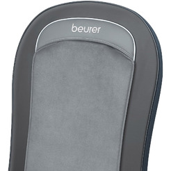 Массажная накидка Beurer MG 206