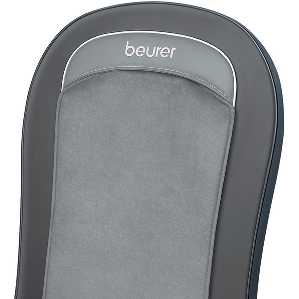 Массажная накидка Beurer MG 206