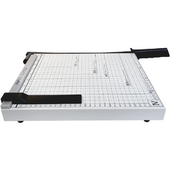 Резак A4 Office Kit OKC000A4