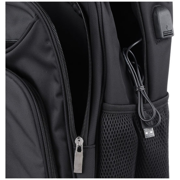 Рюкзак ClipStudio 254-195