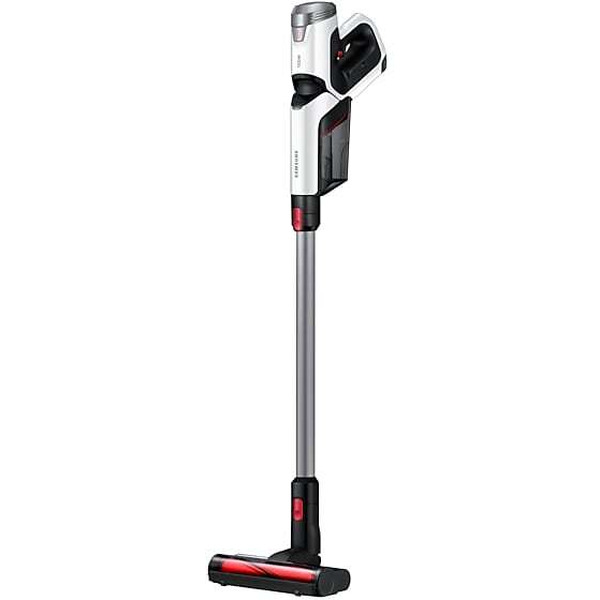 Пылесос SAMSUNG PowerStick PRO VS80N8014KW/EV