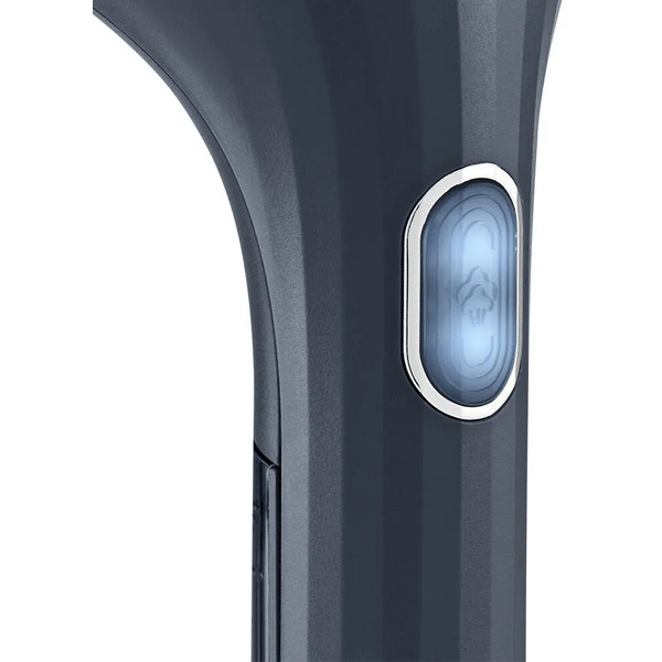 Ручной отпариватель Kitfort КТ-9281