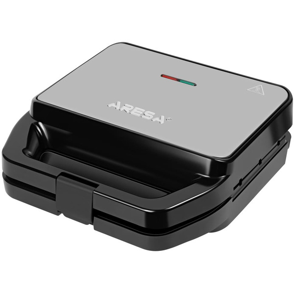 Сэндвичница Aresa AR-1208
