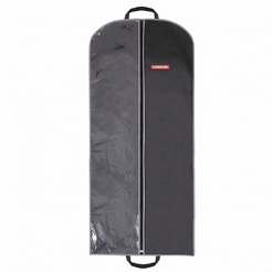 Чехол для одежды Hausmann HM-701402AG