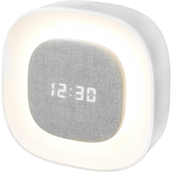 Часы настольные ARESA AR-3751