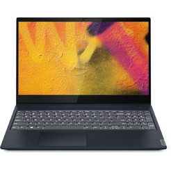 Ноутбук Lenovo IdeaPad S340-15IWL 81N800M2RE