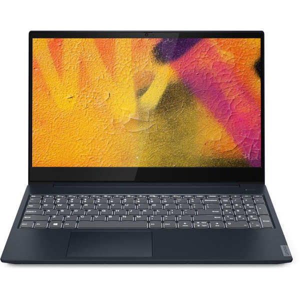 Ноутбук Lenovo IdeaPad S340-15IWL 81N800M2RE