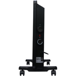 Конвектор Oasis VK-20B