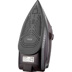 Утюг Brayer BR4020