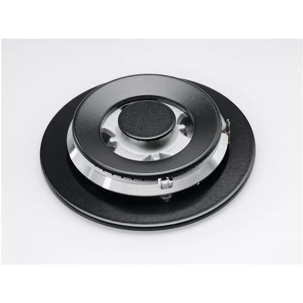 Варочная панель Electrolux KGG64362W