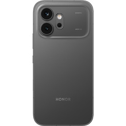 Смартфон Honor 600 8GB/512GB VKJ-NX9 (черный)