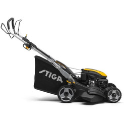 Газонокосилка Stiga Twinclip 950 V 294513048/ST1