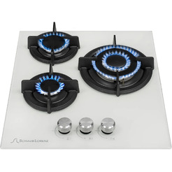 азовая варочная панель Schaub Lorenz SLK GL4718