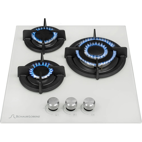 азовая варочная панель Schaub Lorenz SLK GL4718