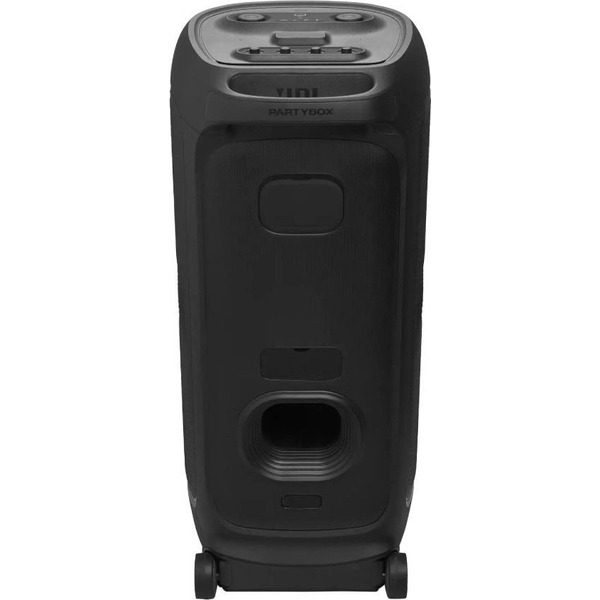 Минисистема JBL Party Box ULTIMATE черный