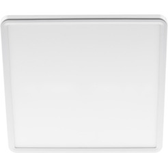 Точечный светильник ЭРА LED 6-20-4K/1 / Б0046914