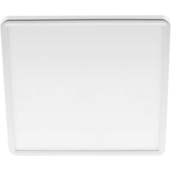 Точечный светильник ЭРА LED 6-20-4K/1 / Б0046914