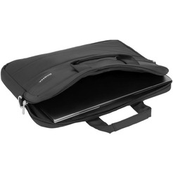 Сумка для ноутбука Digma R311BK
