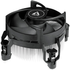 Кулер Arctic Alpine 17 CO ACALP00041A
