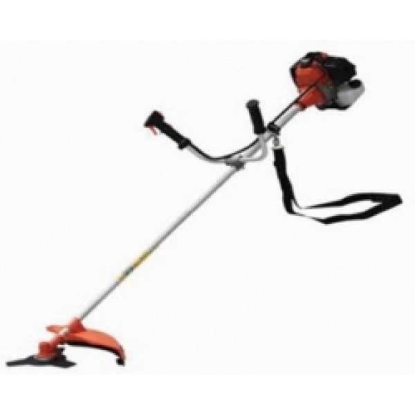 Триммер бензиновый WATT WMT-43LB (8.043.254.00)