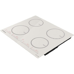 Варочная панель MAUNFELD CVI594SBG Inverter