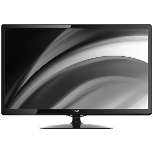 LED телевизоры JVC LT-24M440