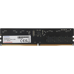 Оперативная память A-Data AD5U560016G-S