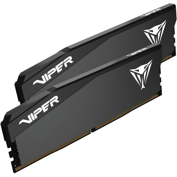 Оперативная память Patriot Viper Elite 5 Ultra 5 2x16ГБ DDR5 6000 МГц VEU532G6028K