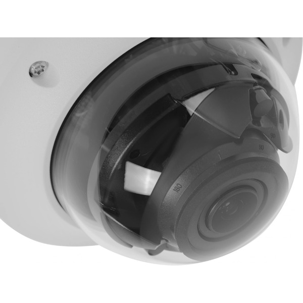 IP-камера Hikvision DS-2CD2723G2-IZS
