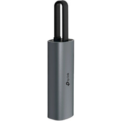 Сетевой адаптер TP-LINK UE302C
