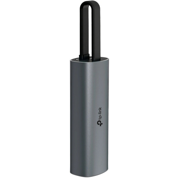 Сетевой адаптер TP-LINK UE302C