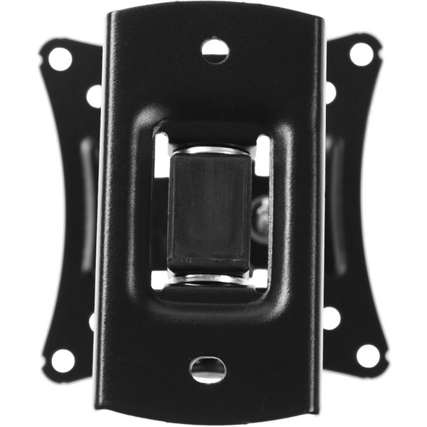 Кронштейн Hyundai GL-N1