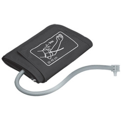 Манжета большая A&D UA-CUFBOX-LA