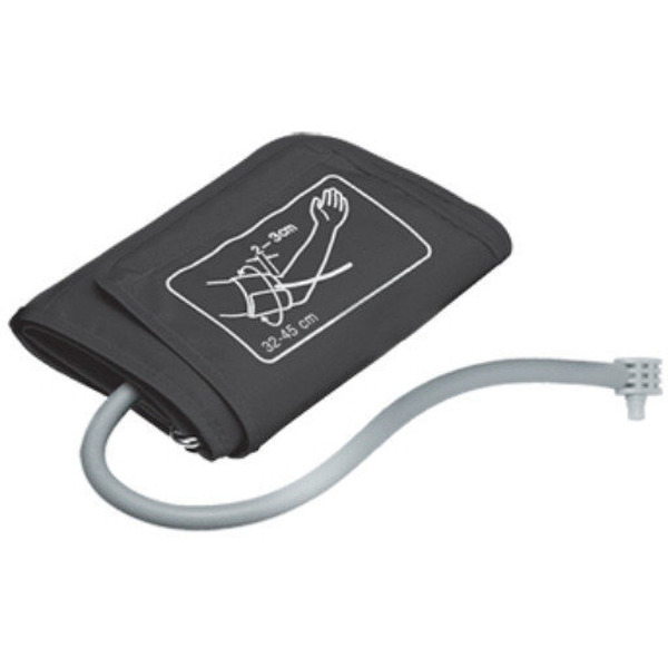 Манжета большая A&D UA-CUFBOX-LA