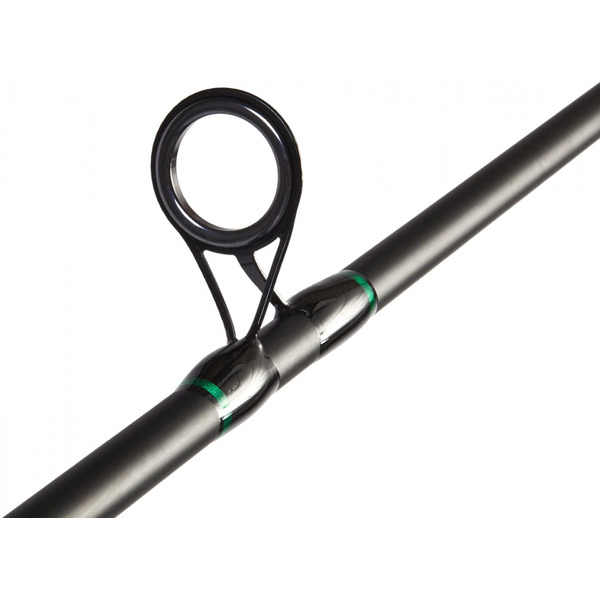 Удилище Salmo Sniper Ultra Spin 25 2.10 2516-210