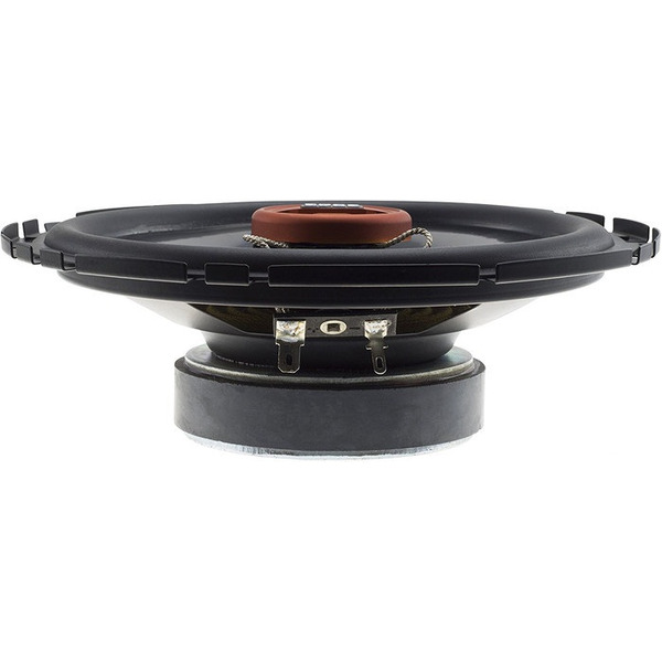 Автоакустика EDGE EDST216-E6