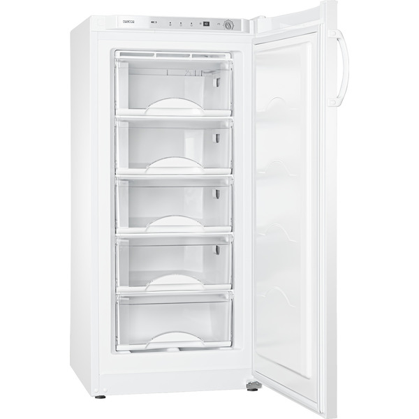 Морозильник ATLANT М-7201-100