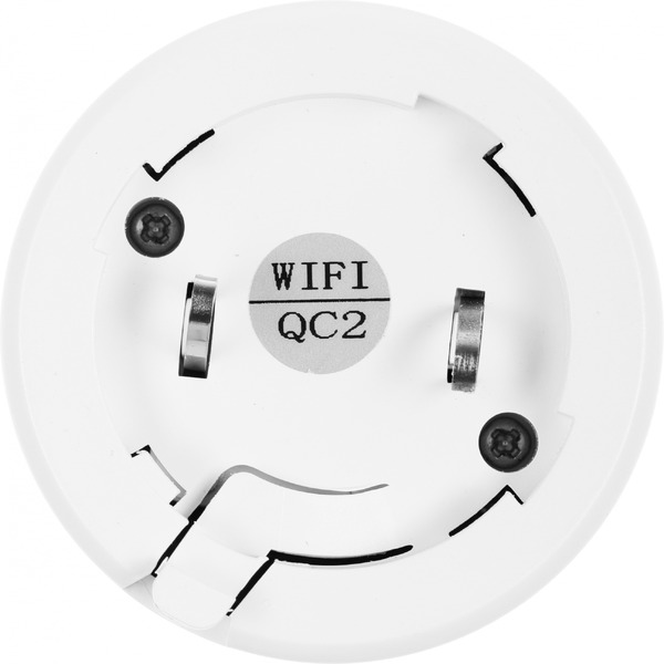 Датчик Geozon GSH-SDG01